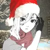 yuri.anne.carame