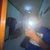 pptraa07