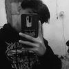 paqih_17