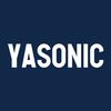 yasonicbusiness