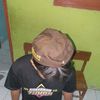 alzzanakbaik15
