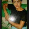 user80368408148104