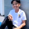 farieelll01