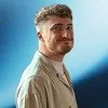 Rémy | Digital Marketing