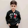 ch.abdus.subhan8