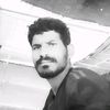 user1450165337867