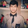 itz_3_0_2_awan