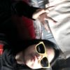 anif.pin