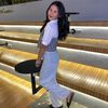 delti__24