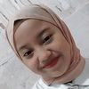 salwaa.064