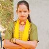 manju.sunar5394