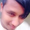 amirul.islam0246