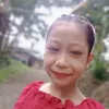 riana.sagrario25