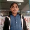 shahbazgshahbaz34