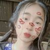 tmkaeuy
