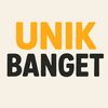 Unik Banget