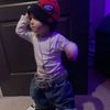 lyy51808