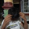 zmsoftspoken5