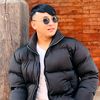 basantchemjonglimbu