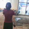 duongthanhnguyen09