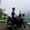 sy.alannnn