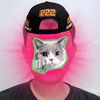 badaypvp
