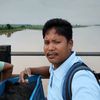 miln.rana