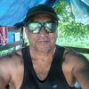user0219293605127