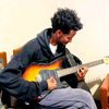 cherab_music