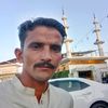 ali.jutt.ali.jutt8857