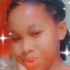 confidence9542