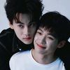 niiraanjikook