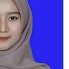 safiral029