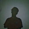 sihotspotseluler