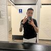 joseph.llamas52