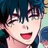 whhwjwwerew