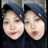 yani51923