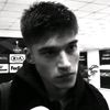 its_me_xaar_00