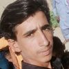aizim.ali