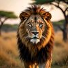 gobed_12345