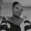 alicenjeri3396