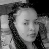 mintiwap.tsegaye