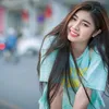lengocthanh3004