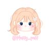 muffy_puff