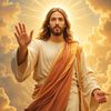 Follow Me