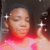 issjusssheirah