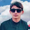 alihasanofficial53