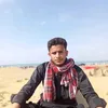 wasidrind0