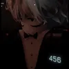 yourflilpinunc