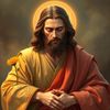 lovekingjesus777